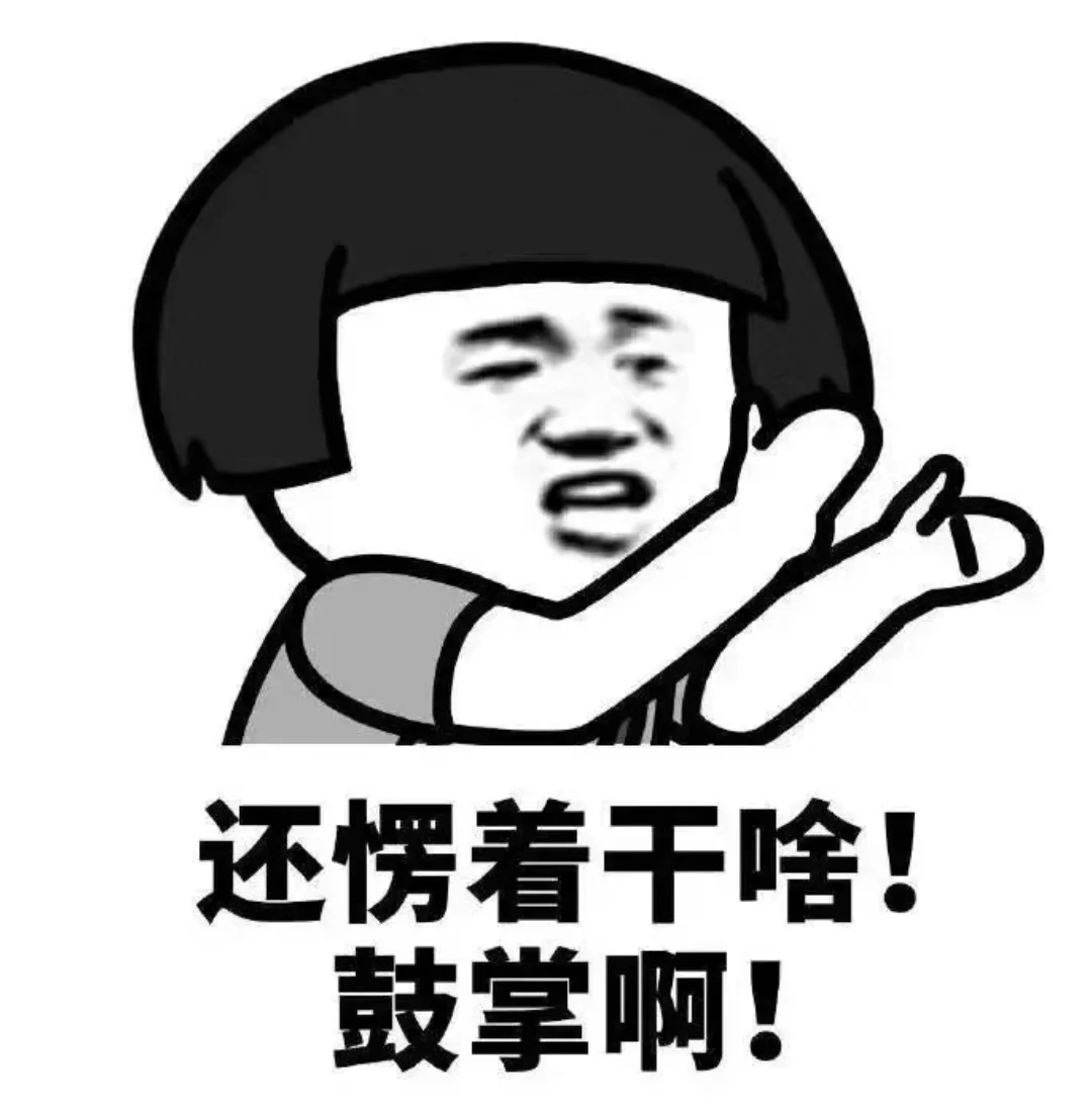 Z-library｜爱读书的姐妹有福了