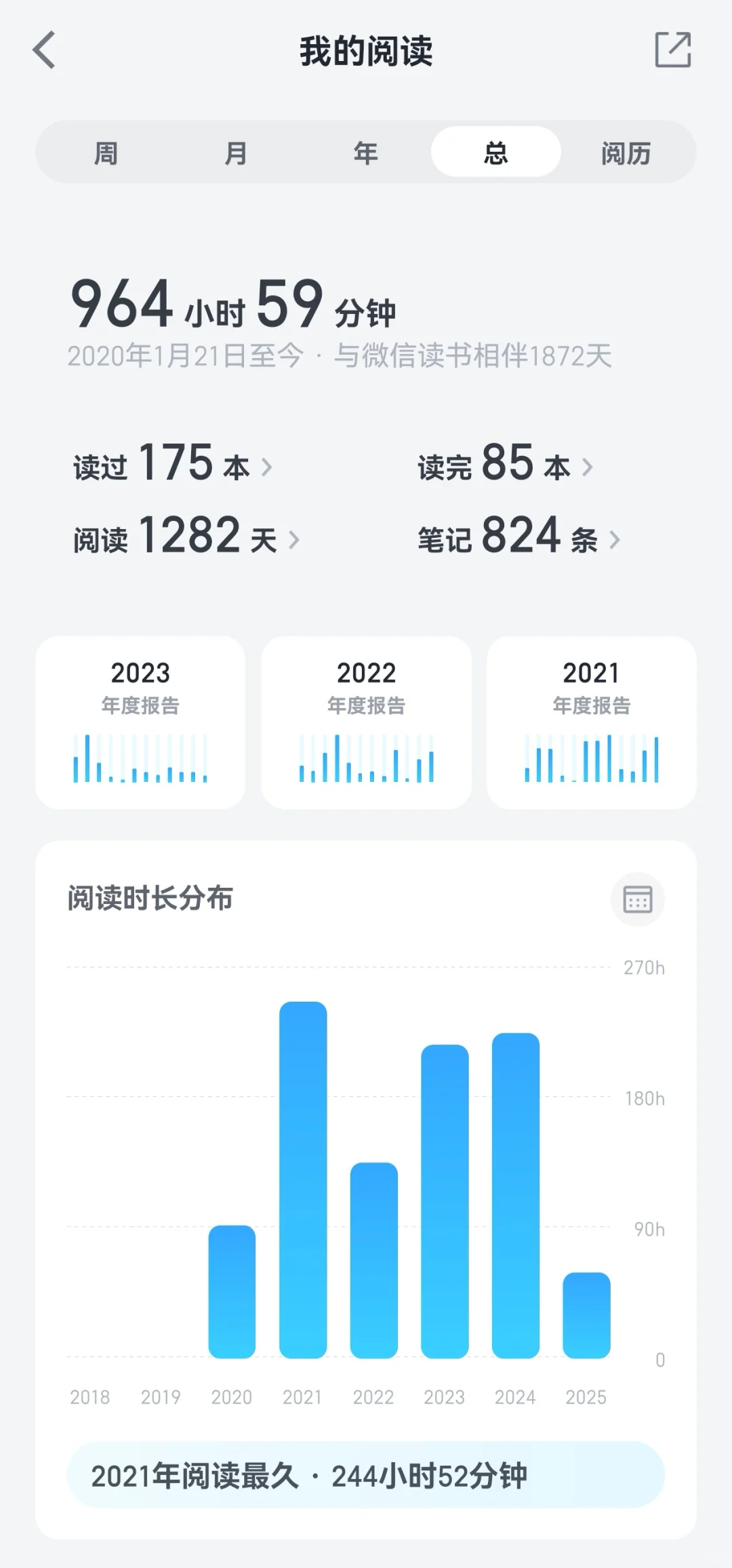 新的泡面盖已到手！缝缝补补又三年