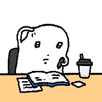 想买墨水屏了，为什么电纸书没有国补