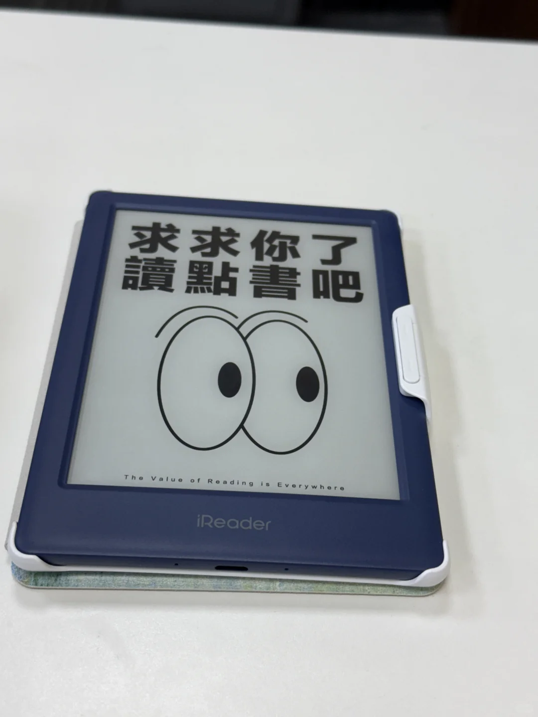 纠结了一周 最后还是选了neo2