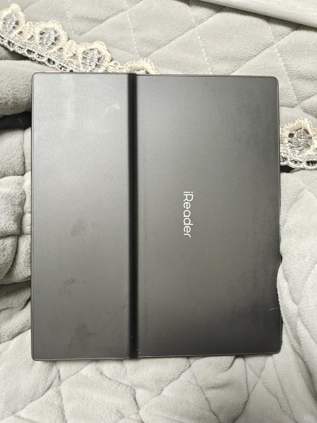 ÷掌阅阅读器ocean2完美屏