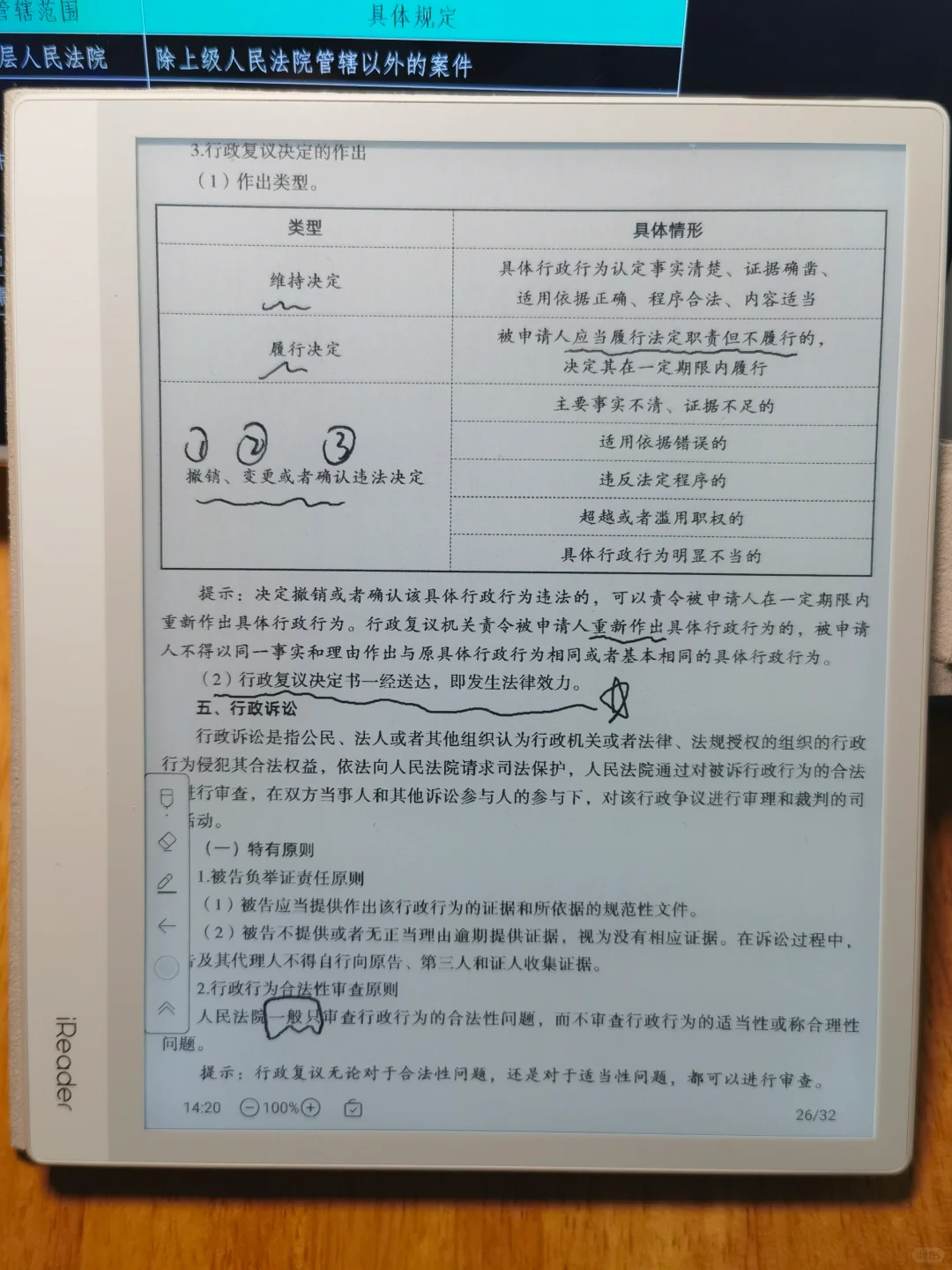 ireader smart air售后很难受