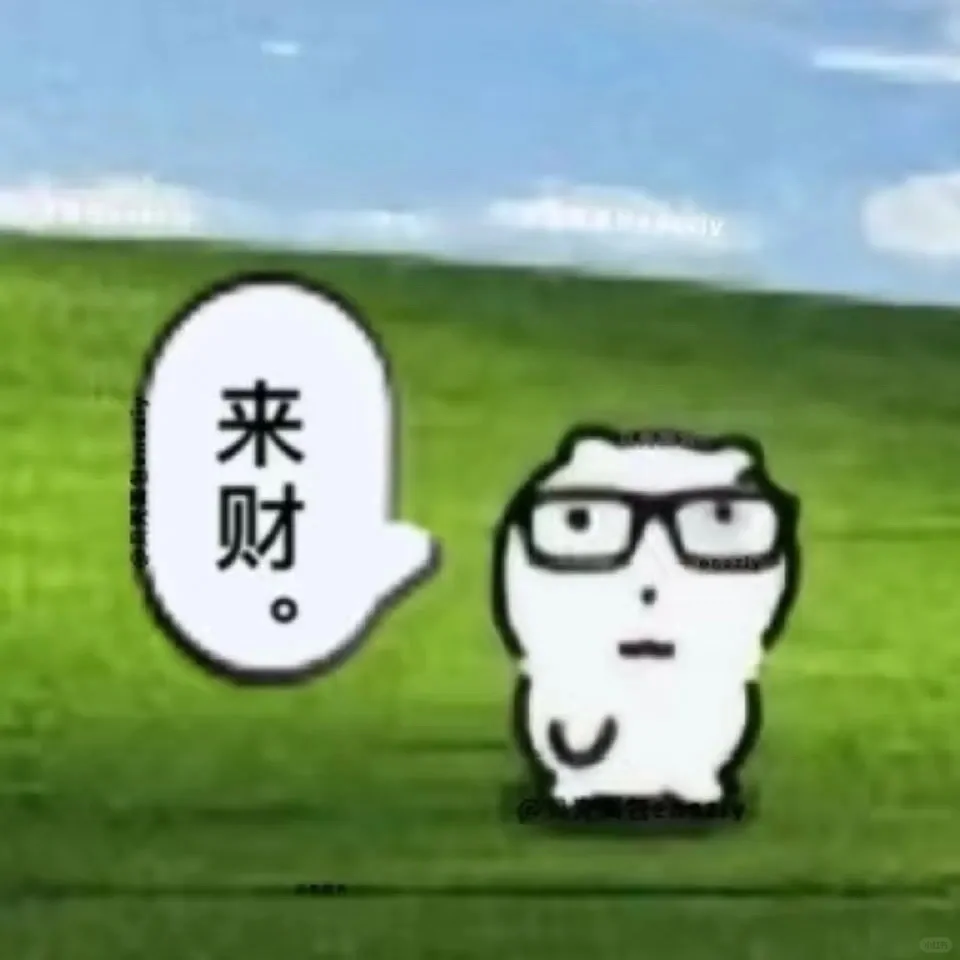 有没有好看的书籍推荐