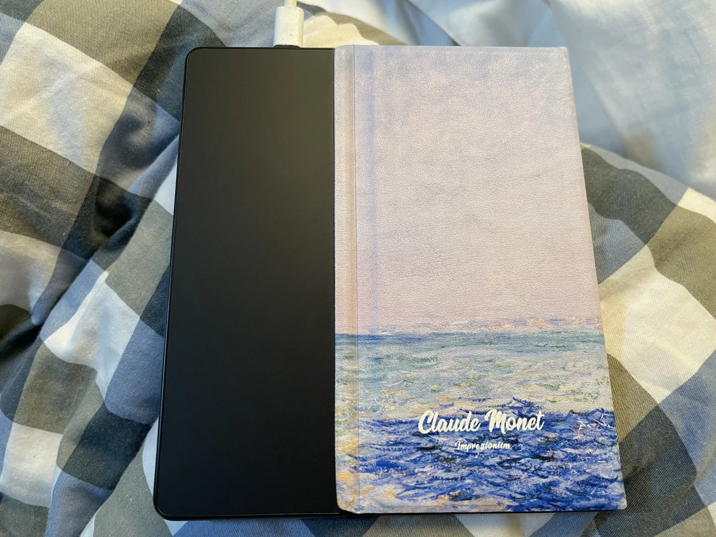 出掌阅ocean4turbo