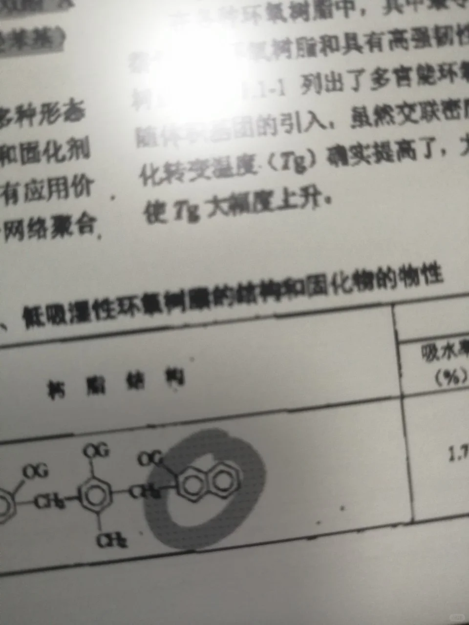 ireader smart X使用体验