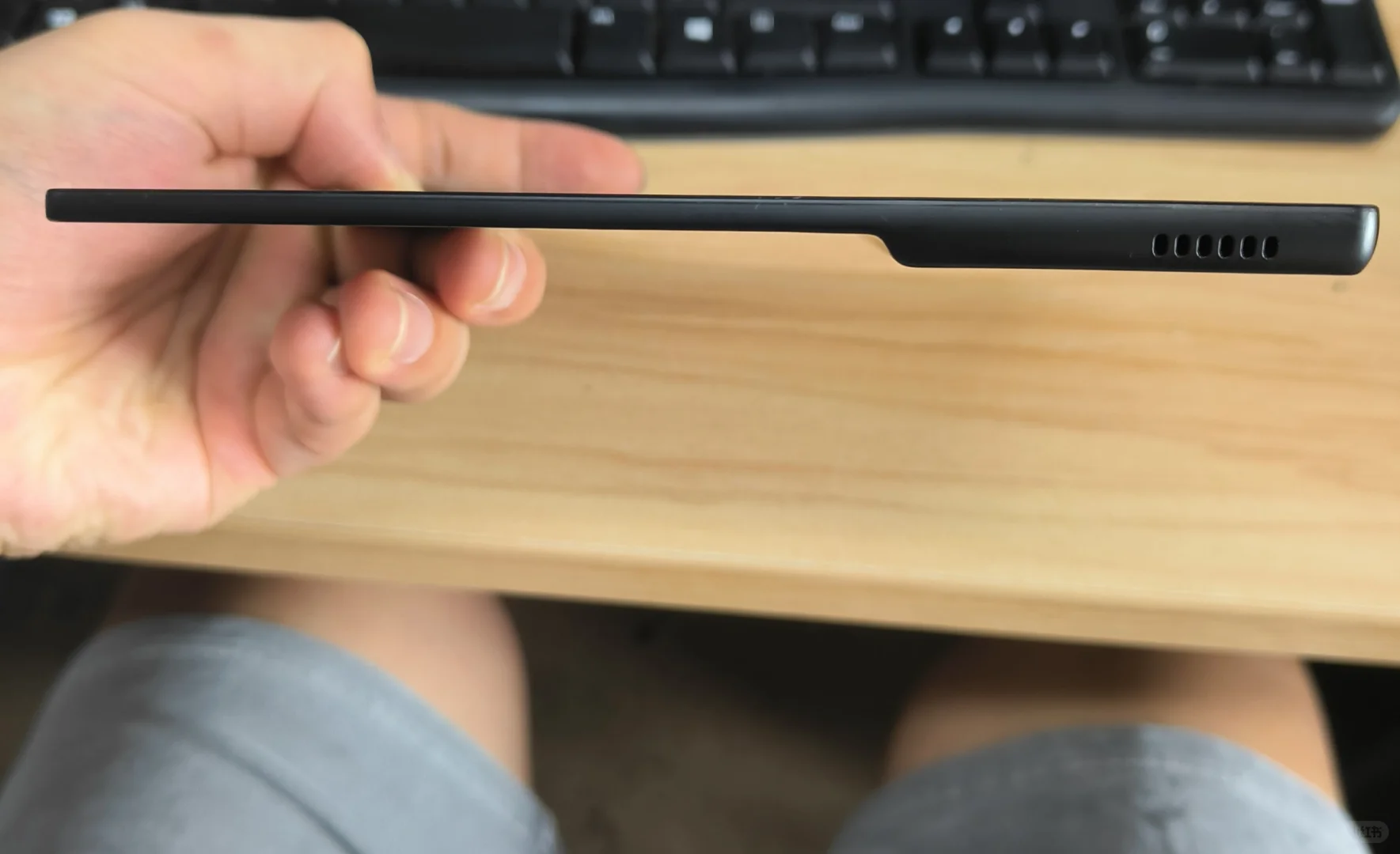 掌阅Ocean3plus