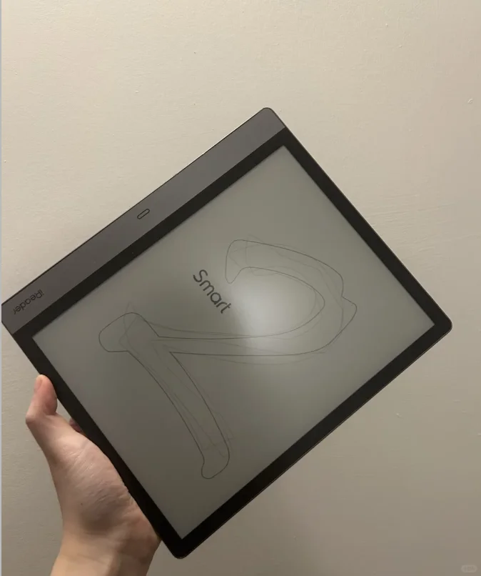 伦敦 帮÷阅读器smart2
