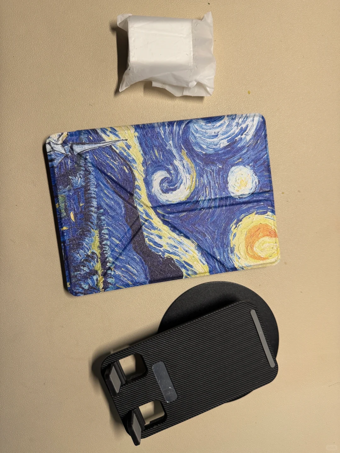 出全新掌阅 light3（仅拆封）