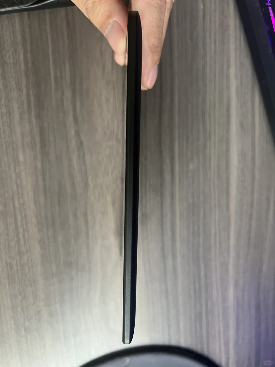 出闲置掌阅ireader light2 pro