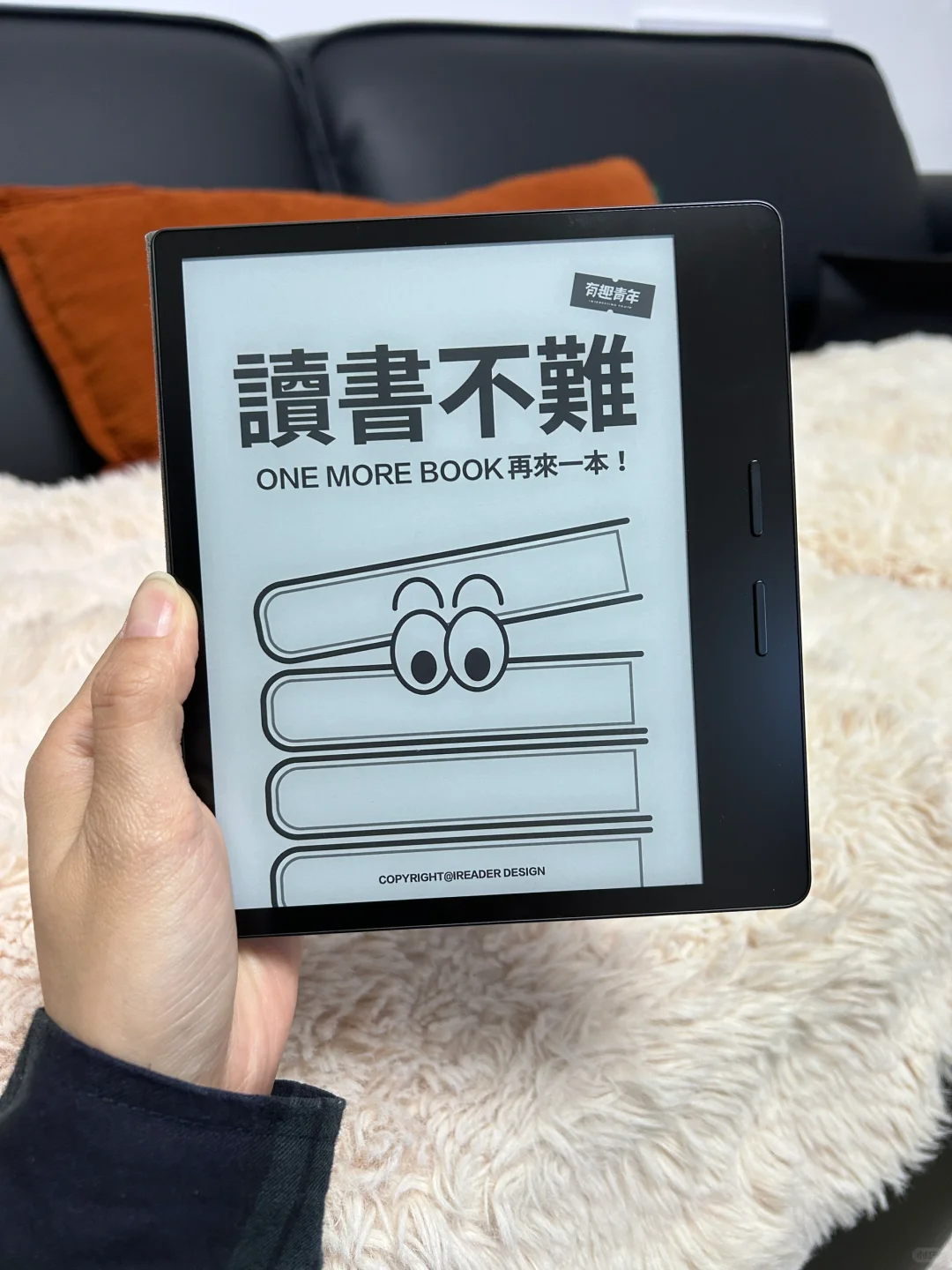 📖是谁拥有了新玩具了我不说！！o4t2025🌲
