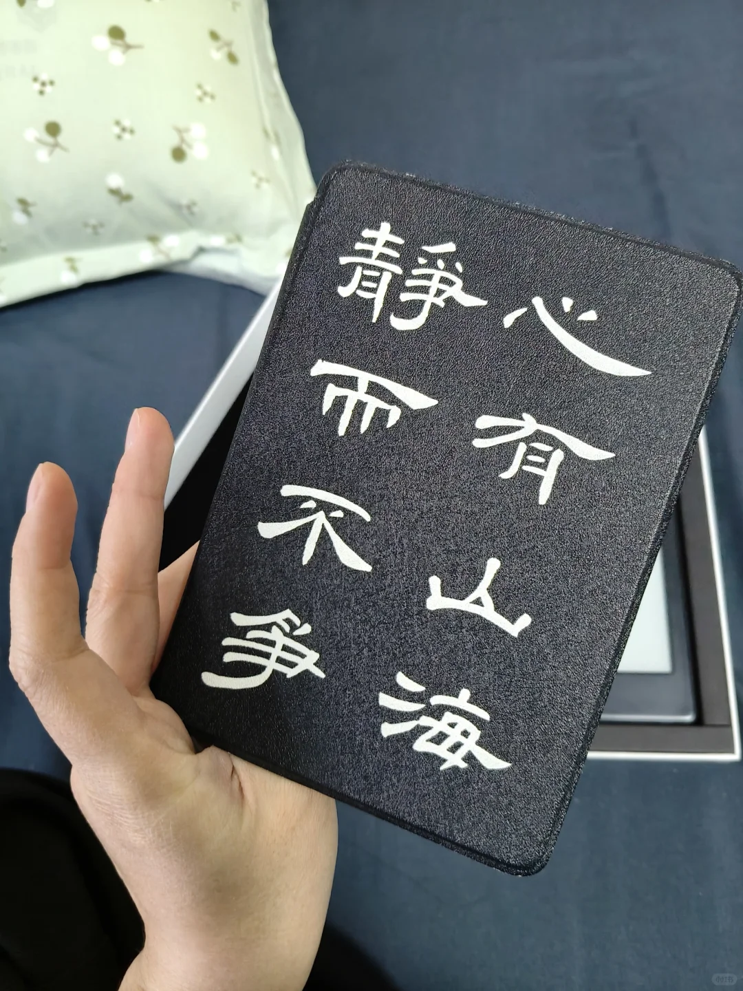 出掌阅light2 32gb