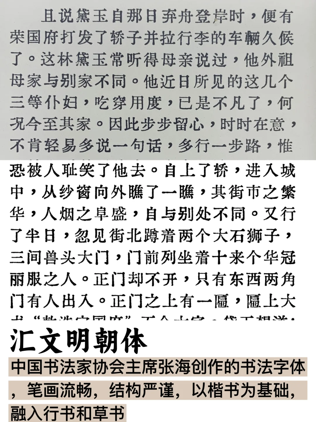 18款kindle电纸书阅读字体🌟Part 3来了