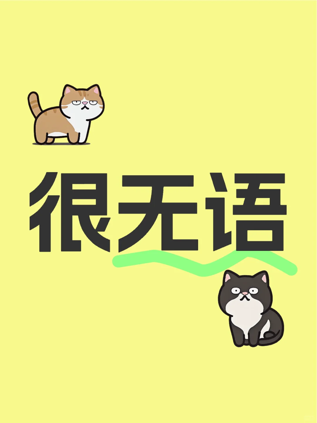 z-library又打不开