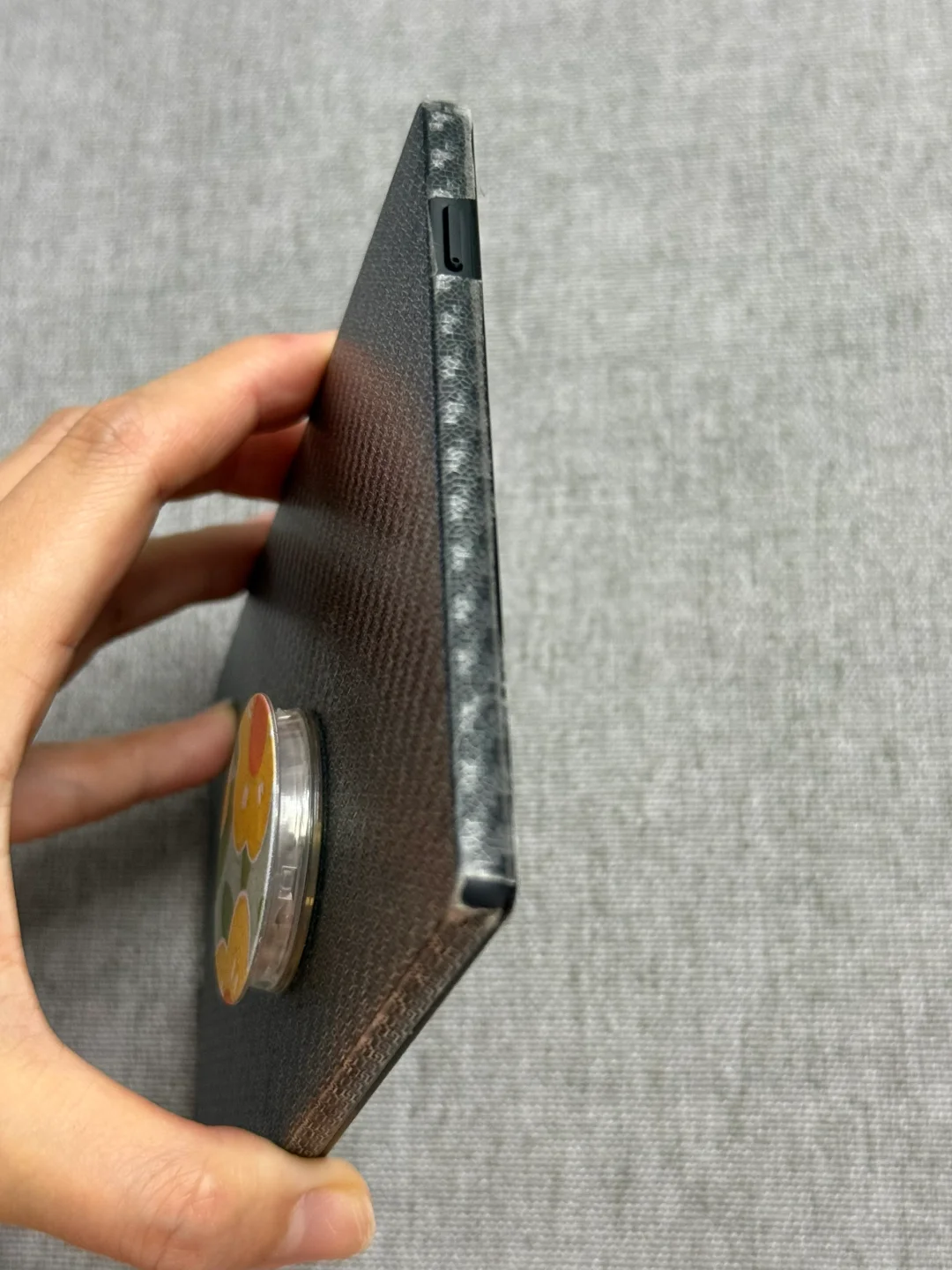 微信读书阅读器评价