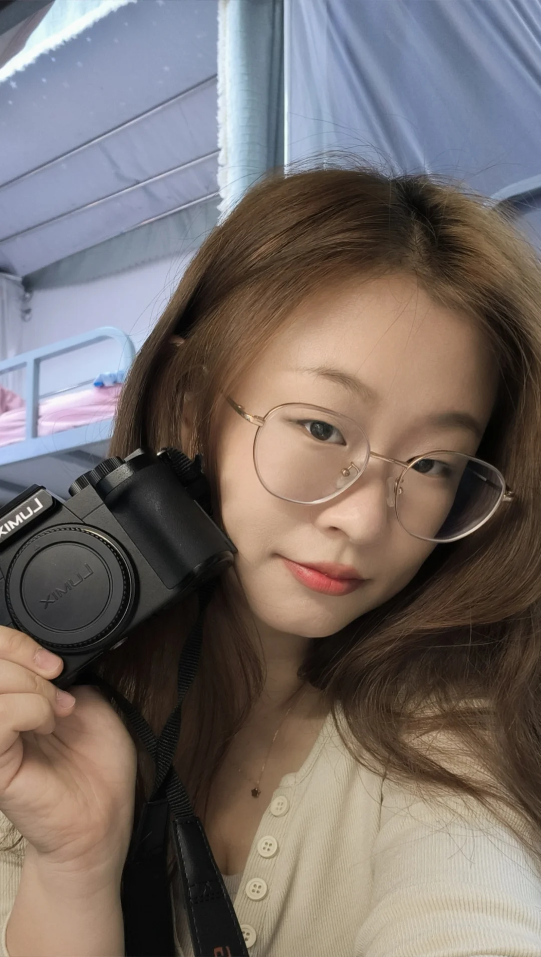 zlib上的摄影书真的很香