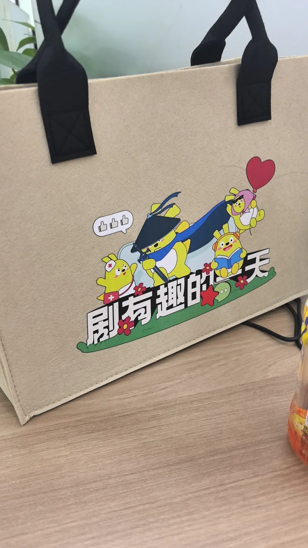 收稿收稿！！！