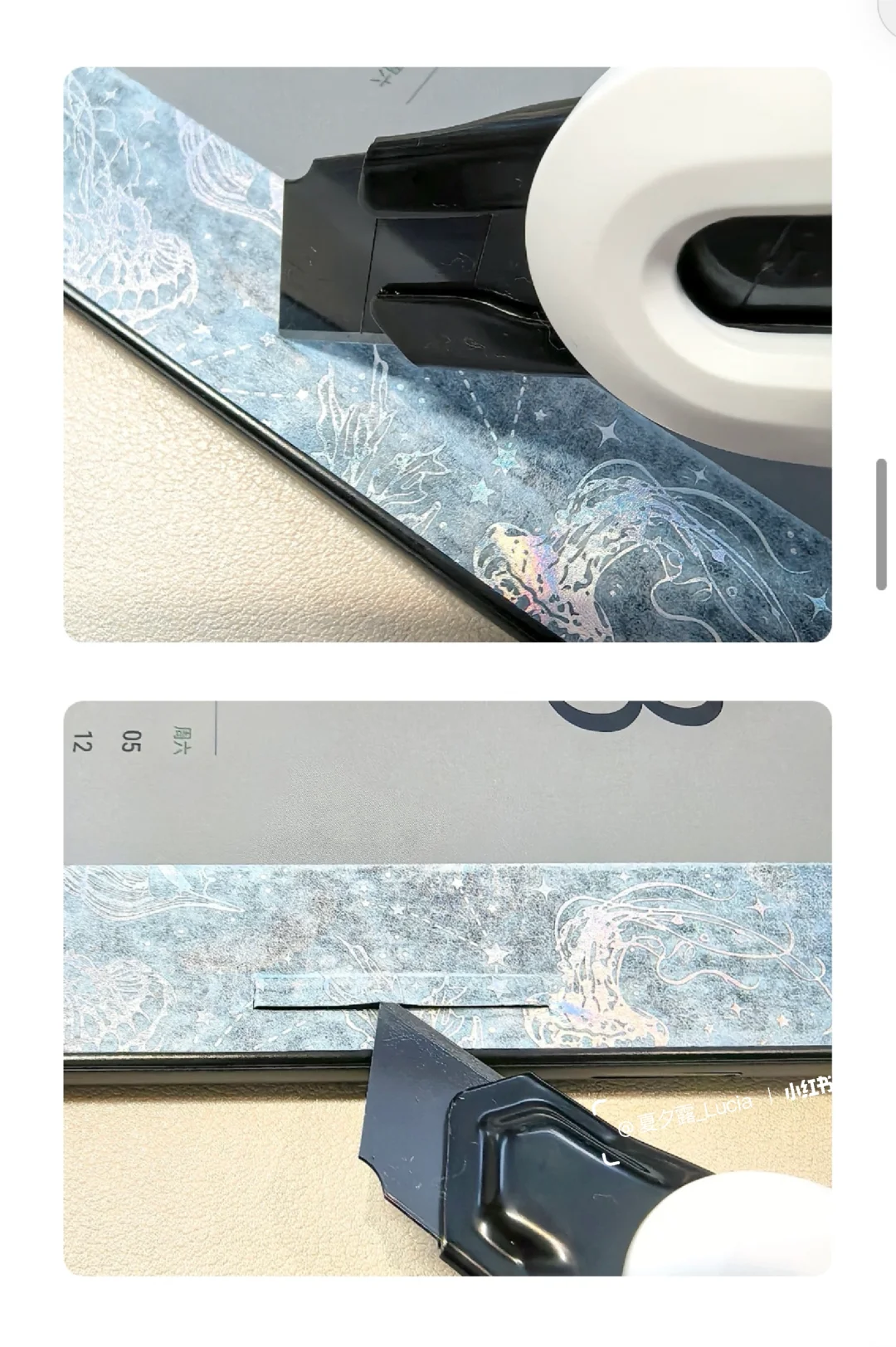 手残友好～电纸书阅读器美化攻略