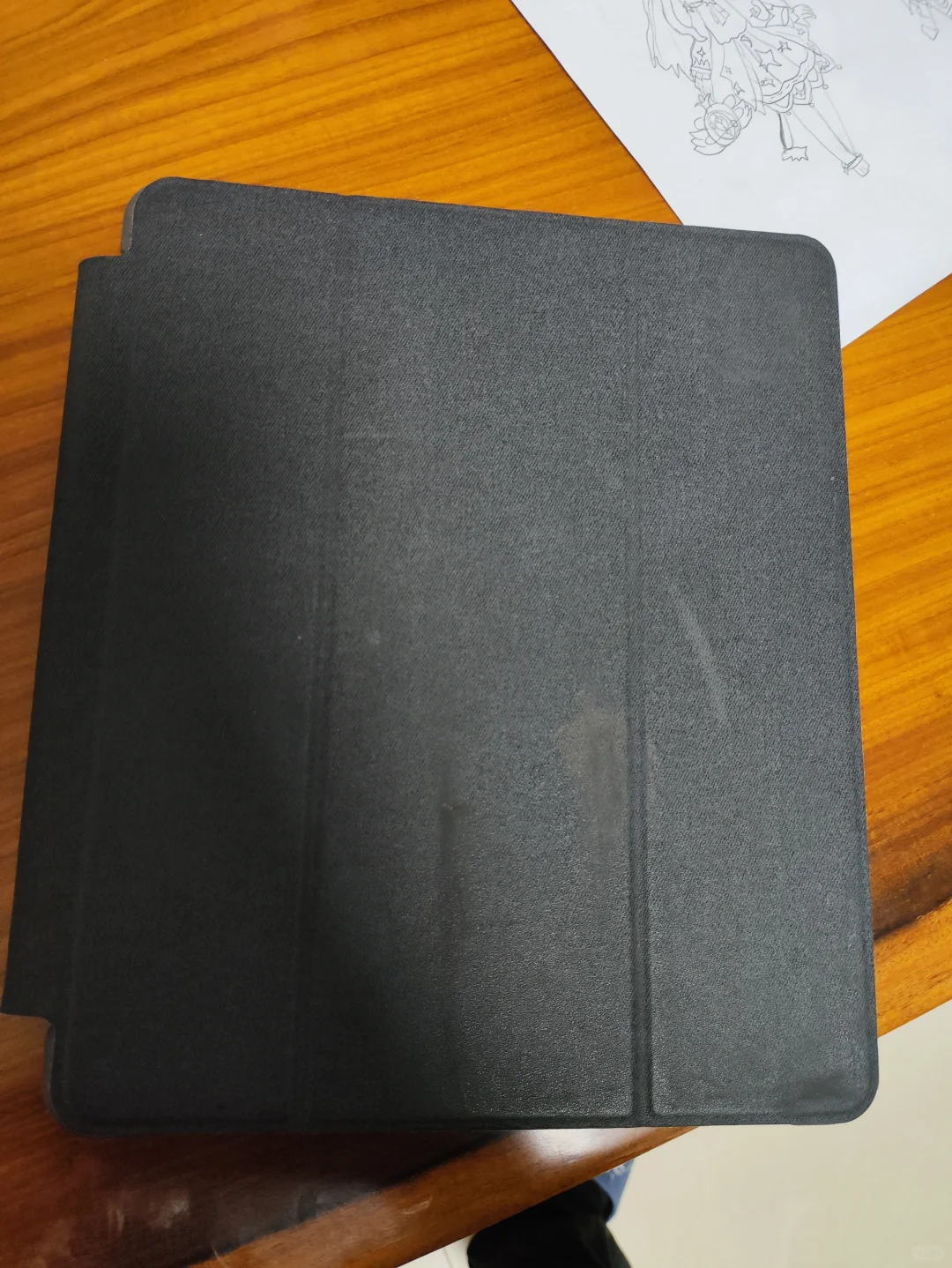 10.3寸电纸书作业家。。。小红书出得快系列