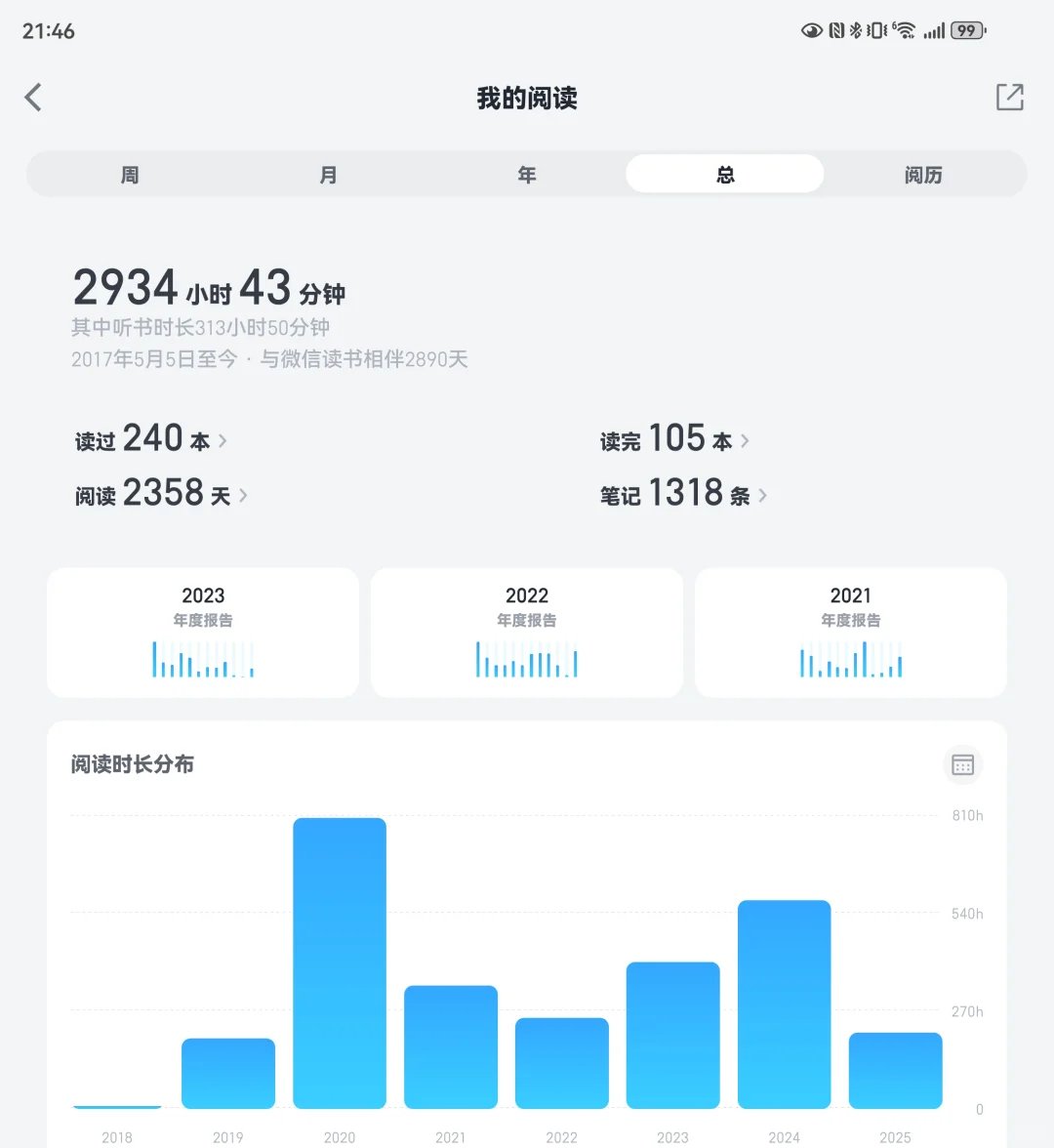 汉王N10pro二代初体验
