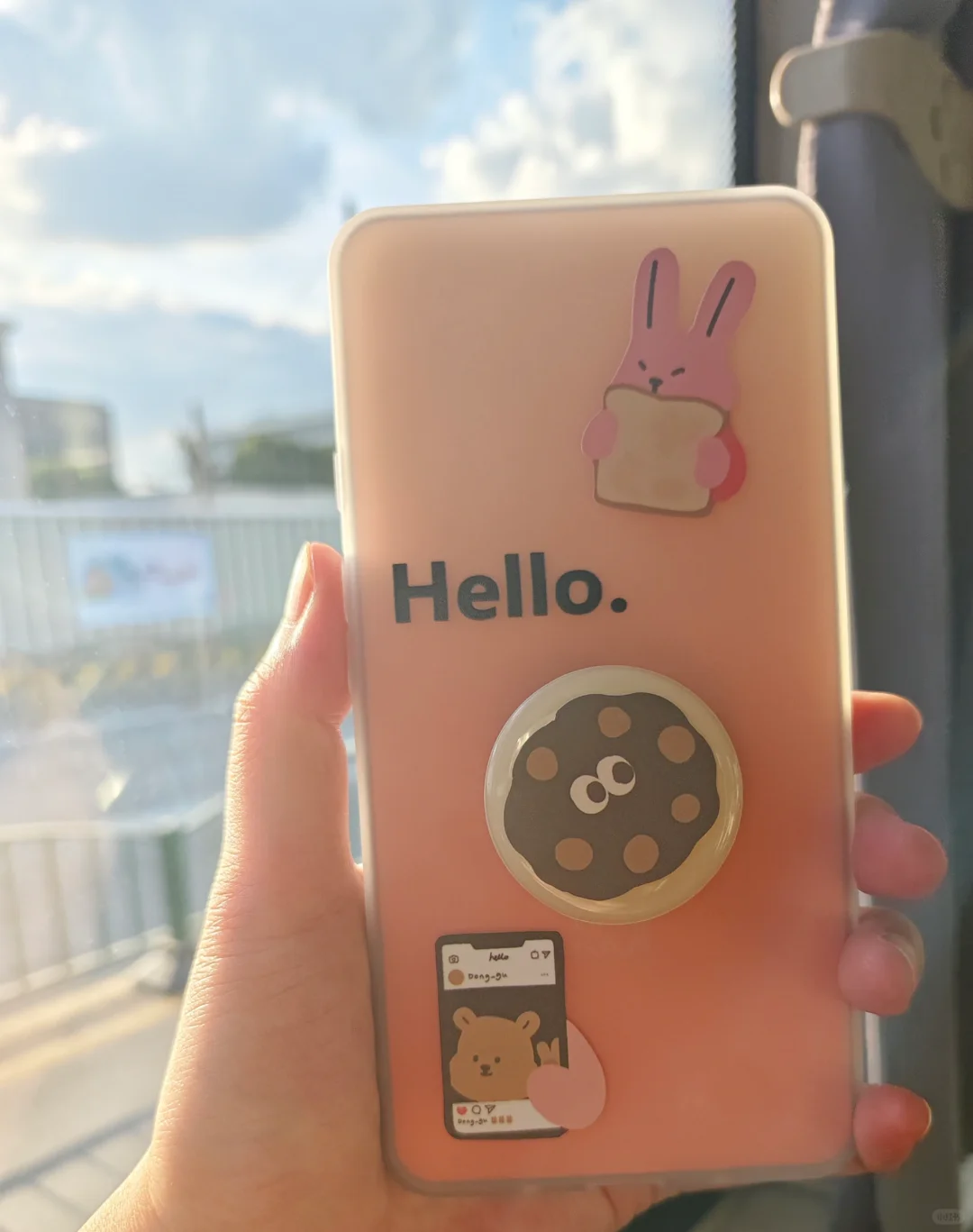 听说电纸书会自我繁殖