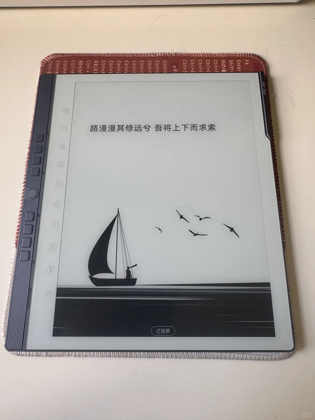 N10pro二代 使用初体验