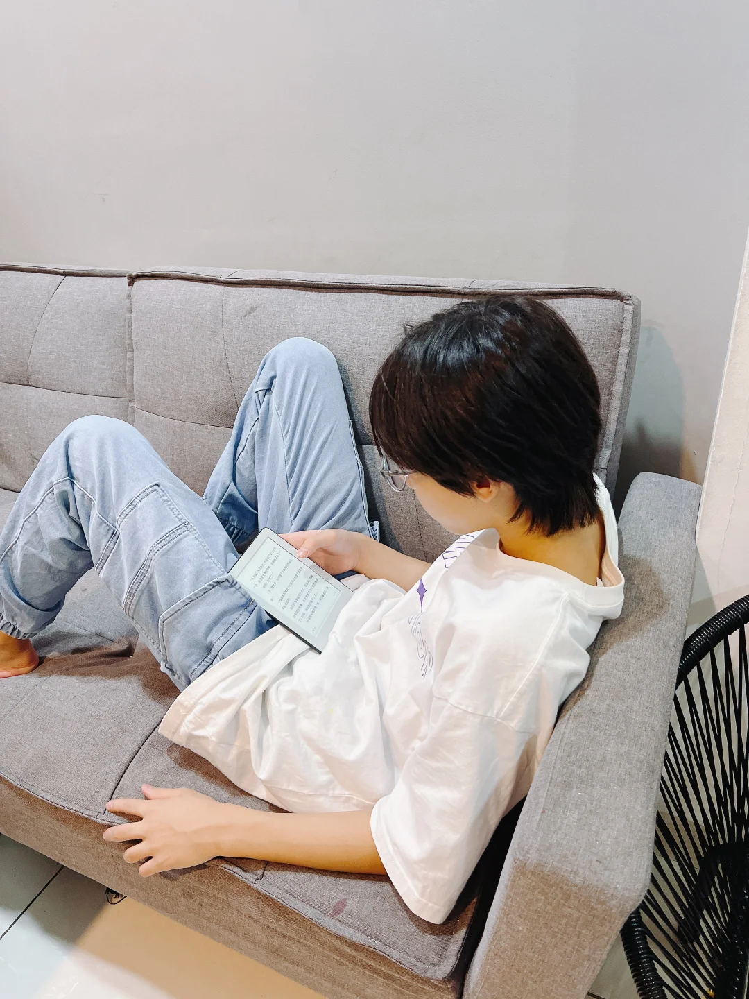 电纸书值得买还是不买？