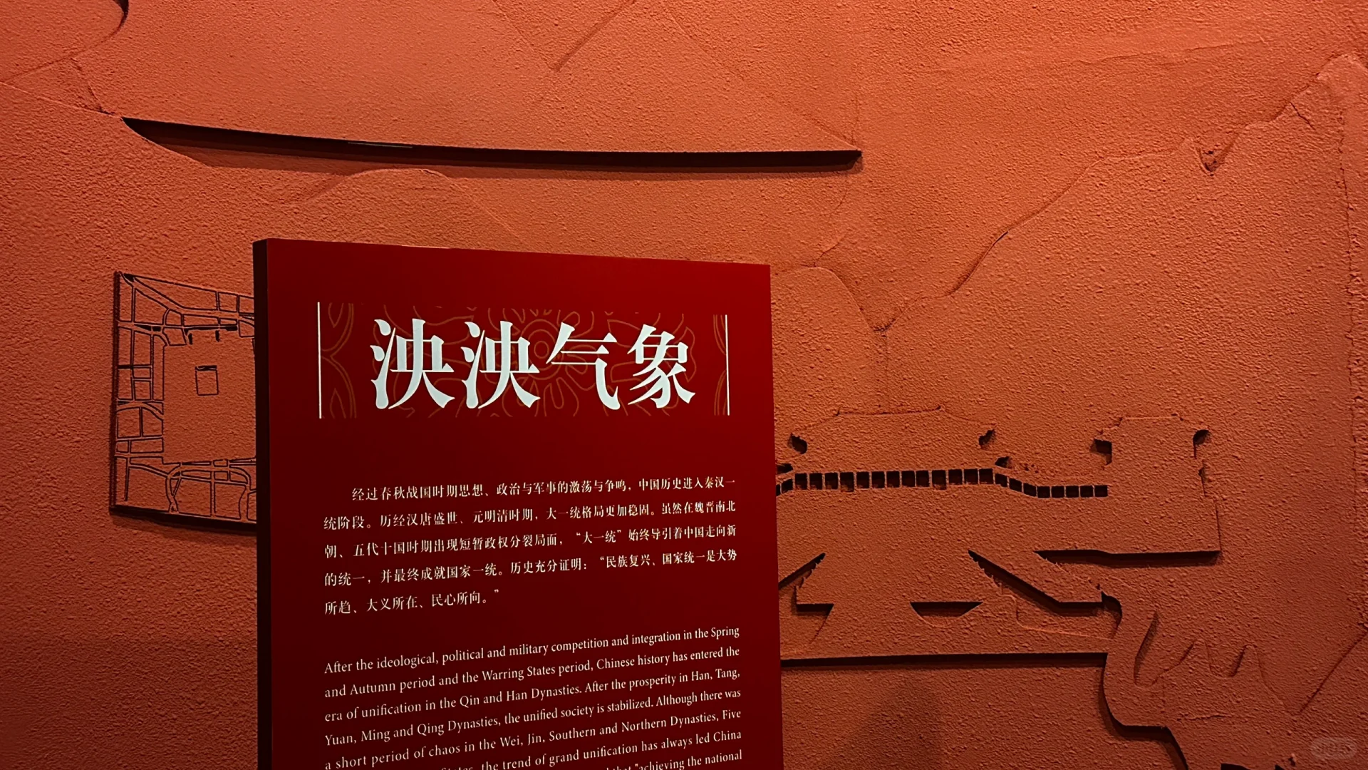 ZLibrary新