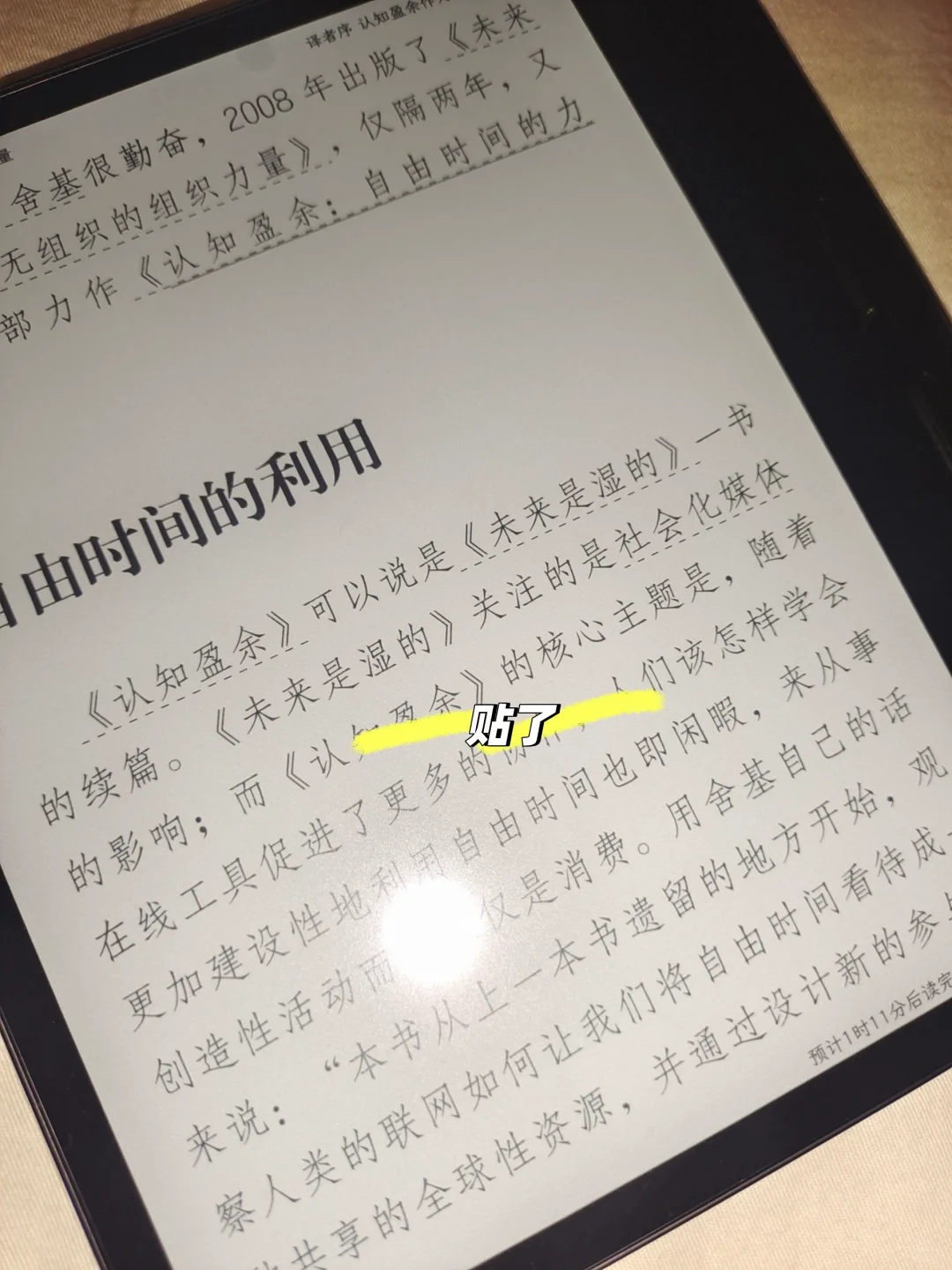 新鲜的掌阅o4t2025