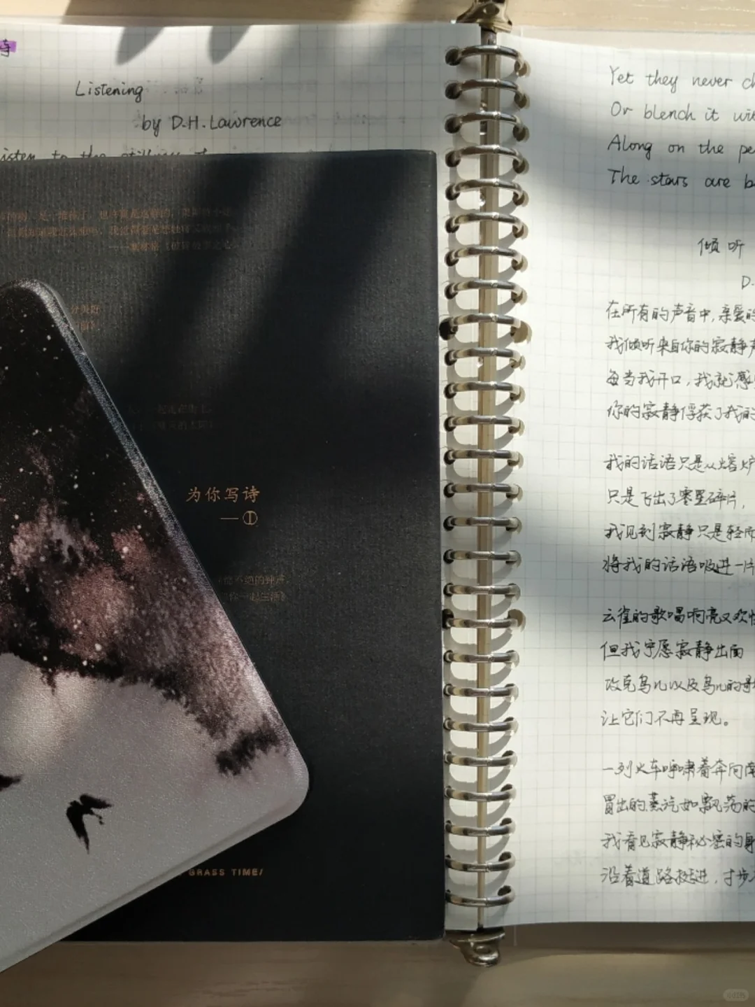 iReader Light 青春版使用测评