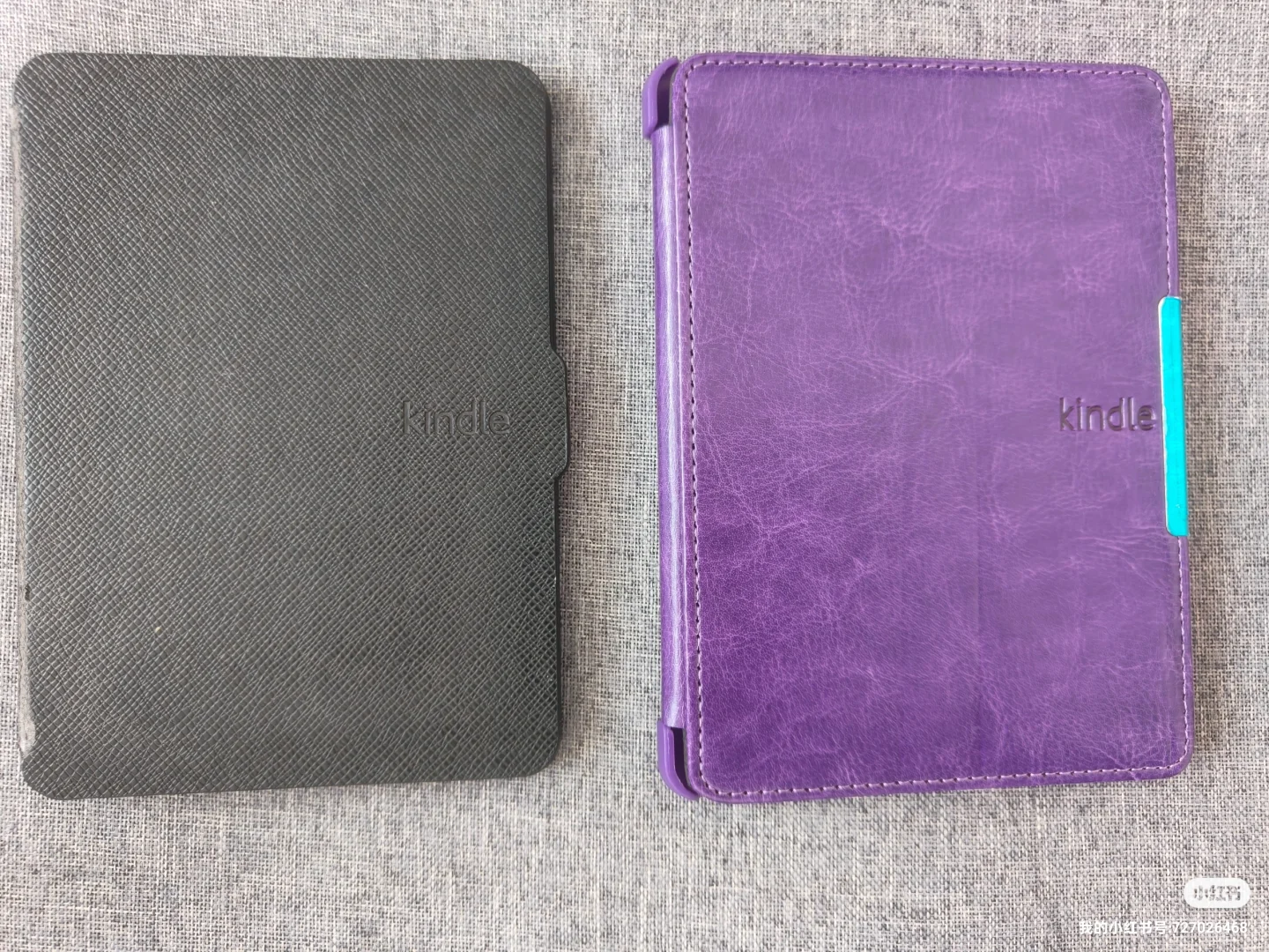 出kv Kindle voyage，17年冷白屏