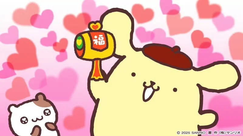 阅读器怎么选择呢
