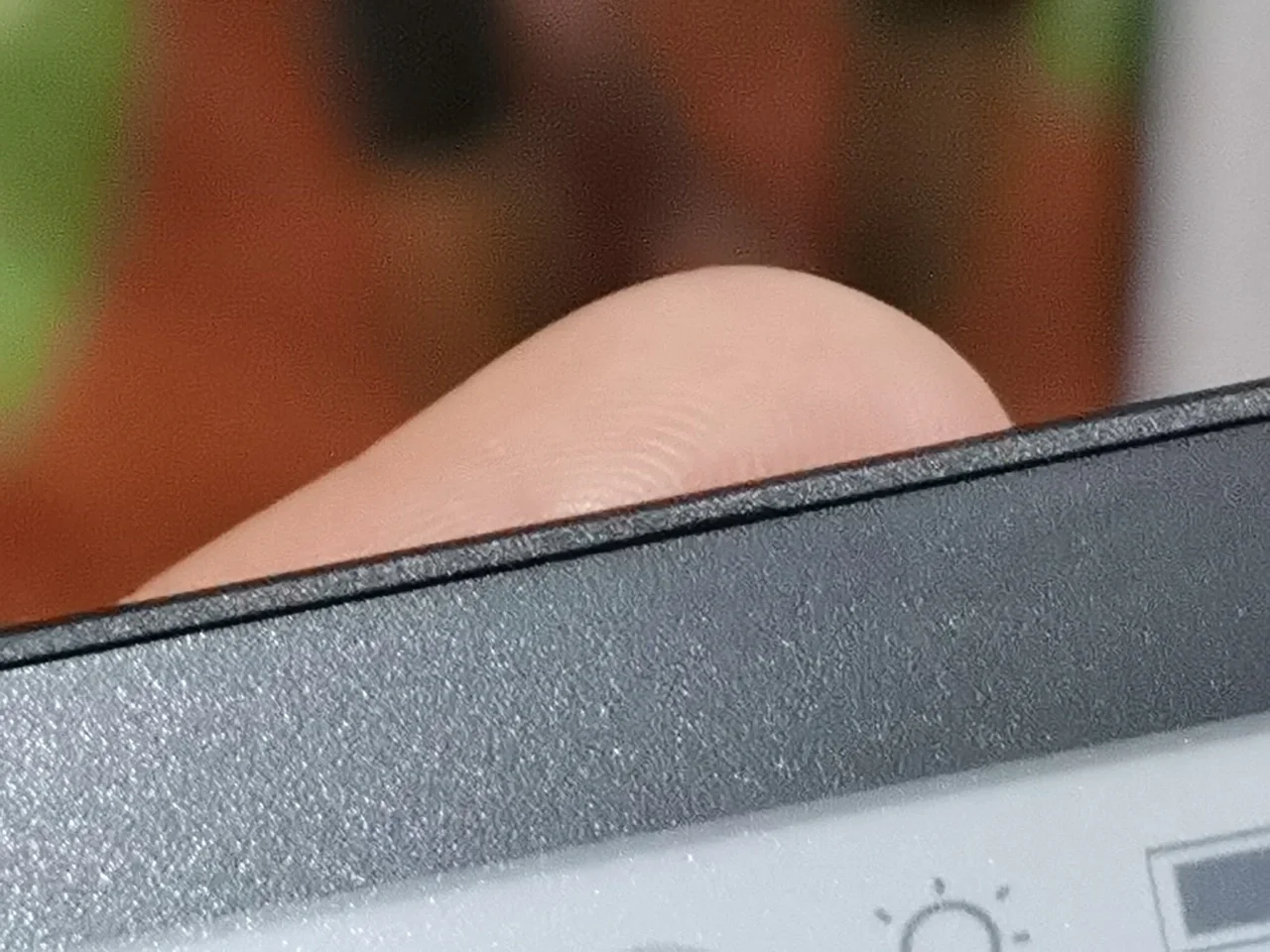 ireader smart xs Pro体验感受