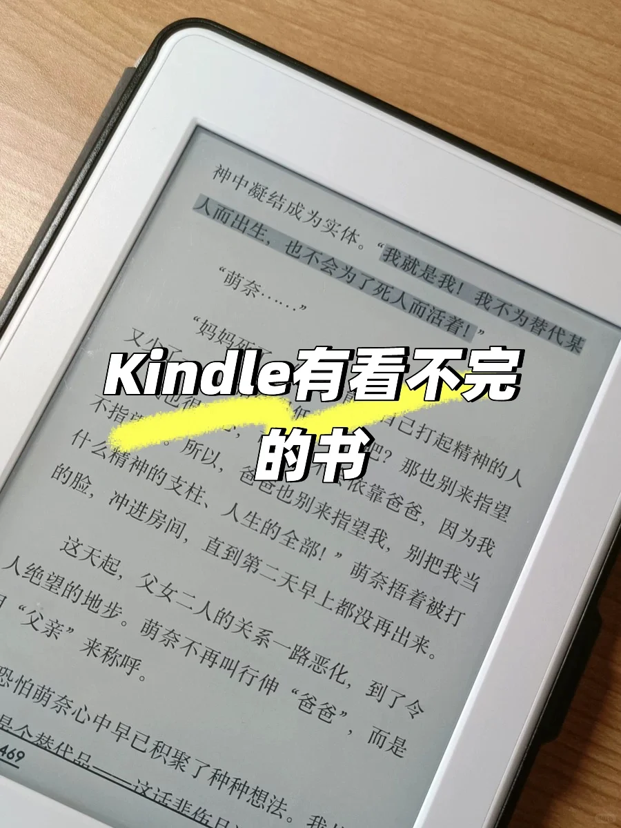 🔥Zlib回来啦❗️怎么不快乐呢🔥2025.4最新