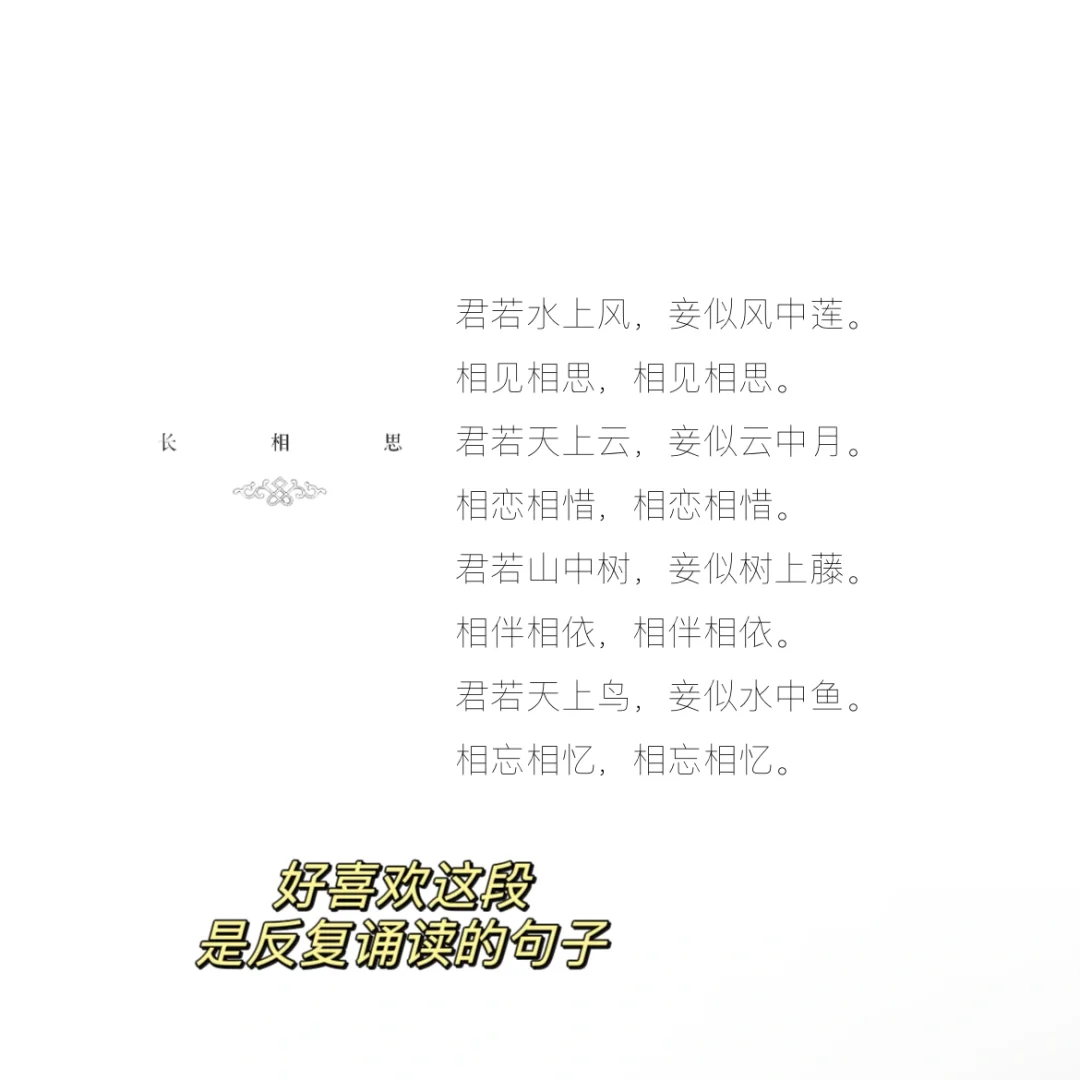 别花冤枉钱‼️免费电子书让iPad实现读书自由