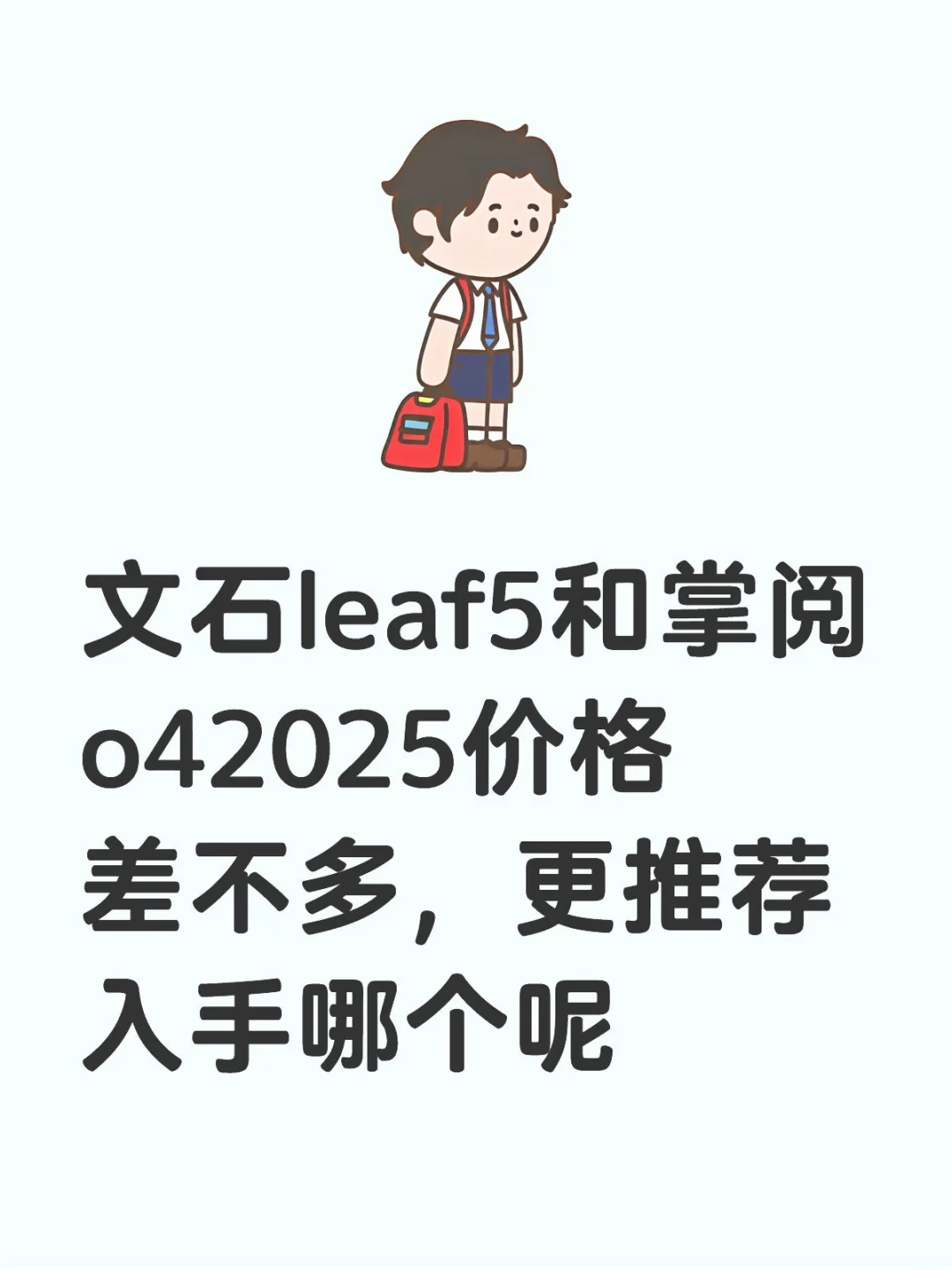 墨水屏！