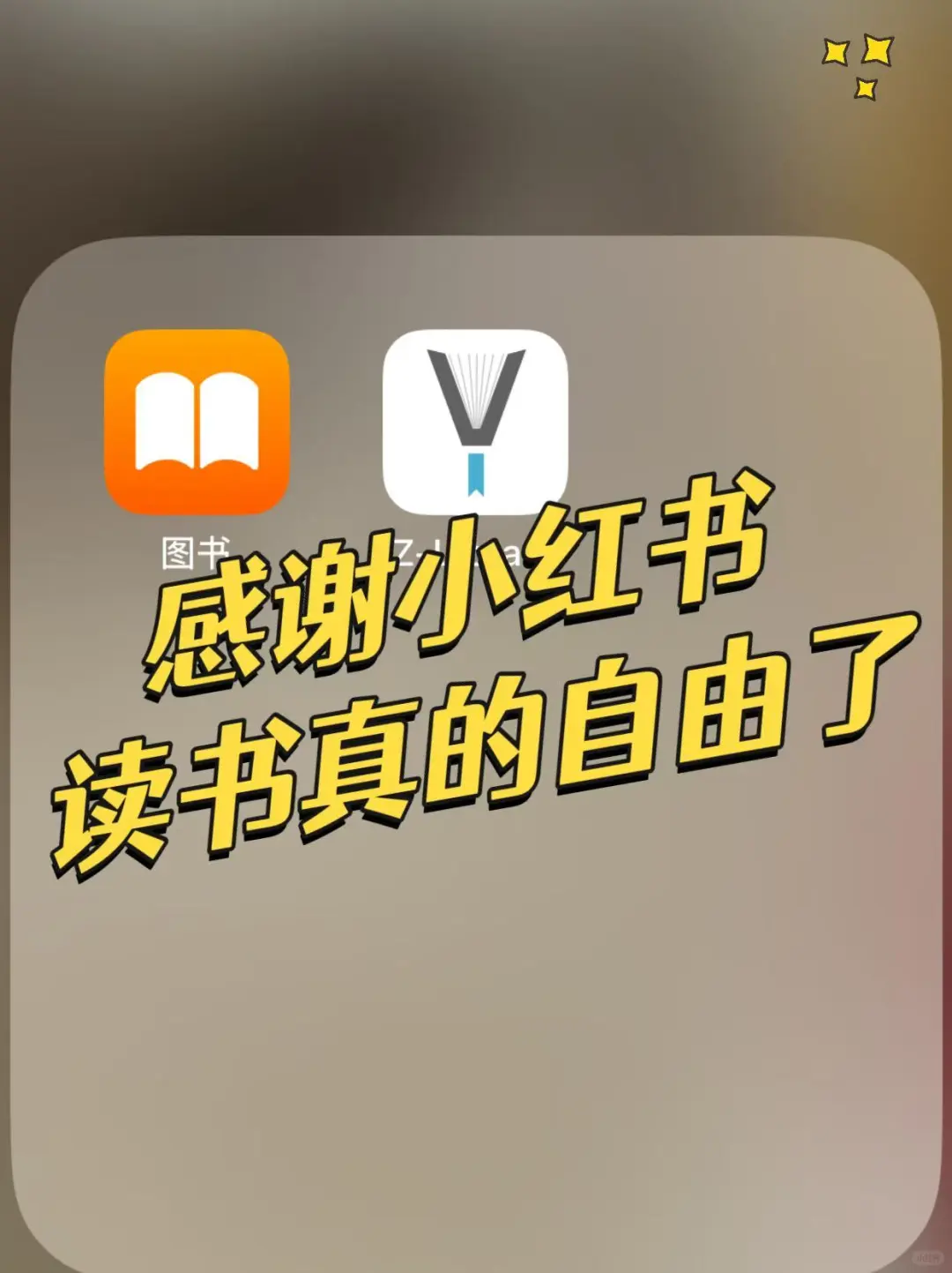 别再花钱买书了❗️Zlib🔥(2025.4)最新更新