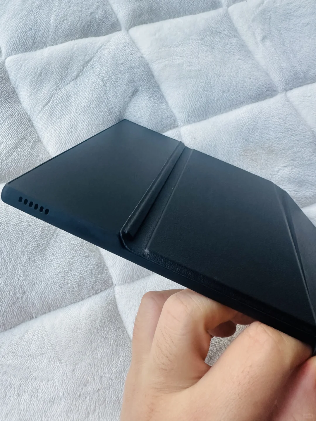 ireader ocean3 turbo阅读器分享