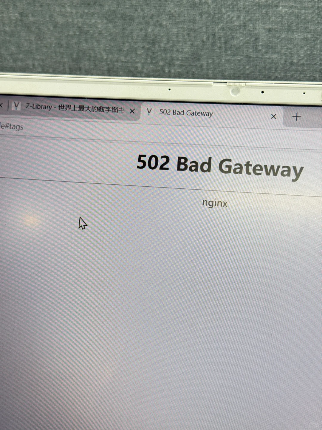 今天z-library怎么打不开了啊啊啊啊啊