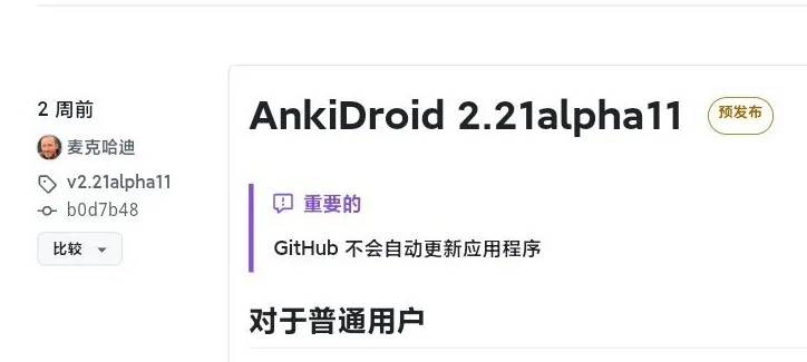 zlibrary世界上最大的电子图书馆