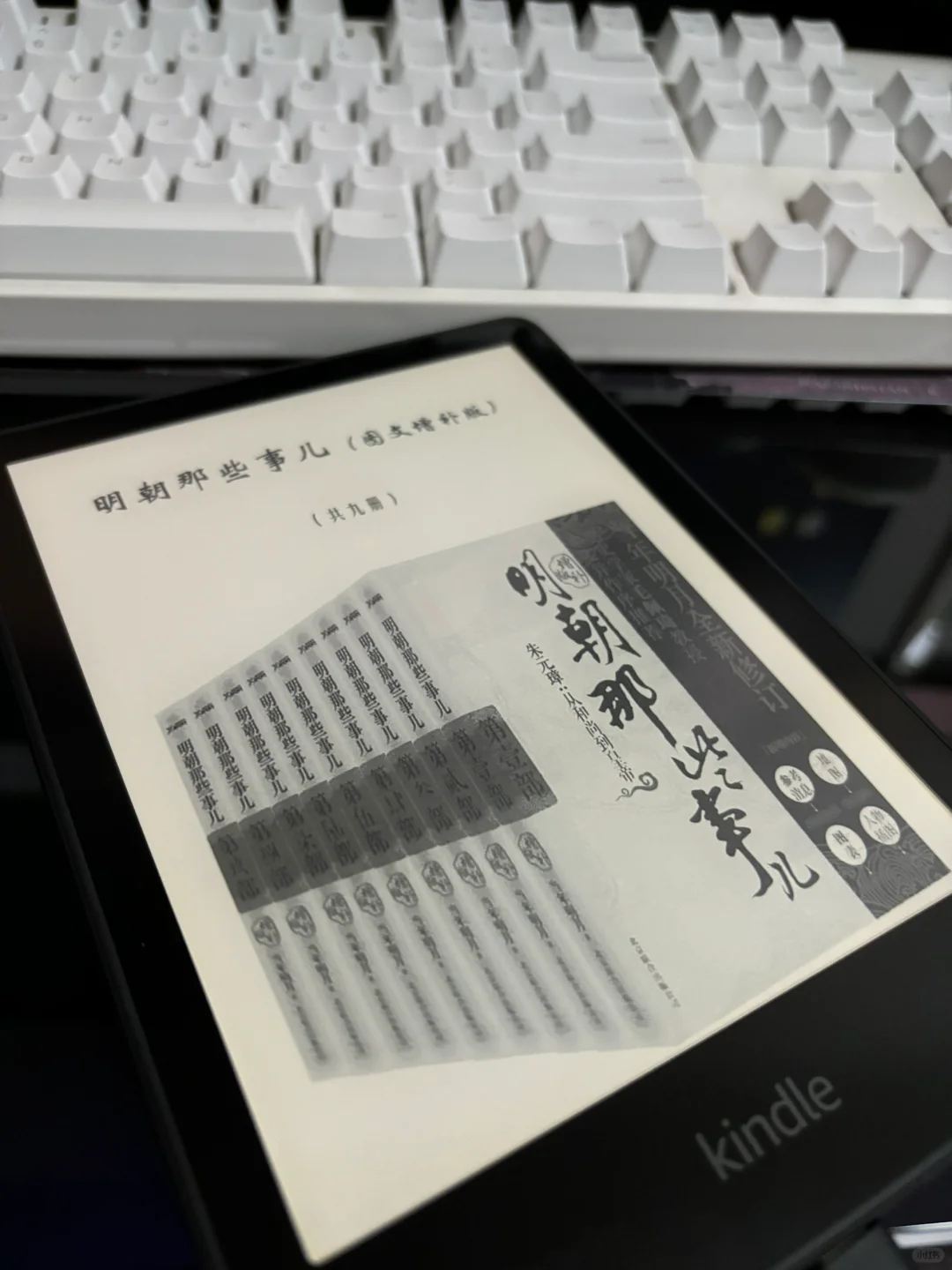 zlibrary找书自由📚📖