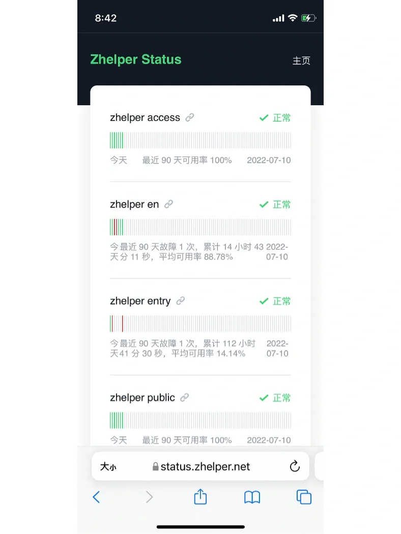 ✅【福利】Z-library防走丢链接