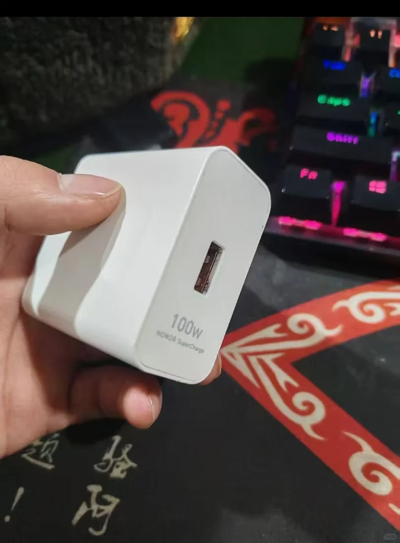 我这大兄弟真牛逼