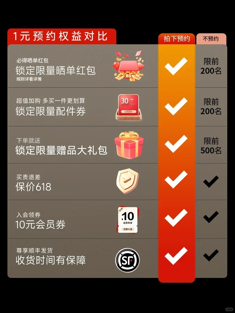 文石Leaf5高速阅读器，新品正式亮相