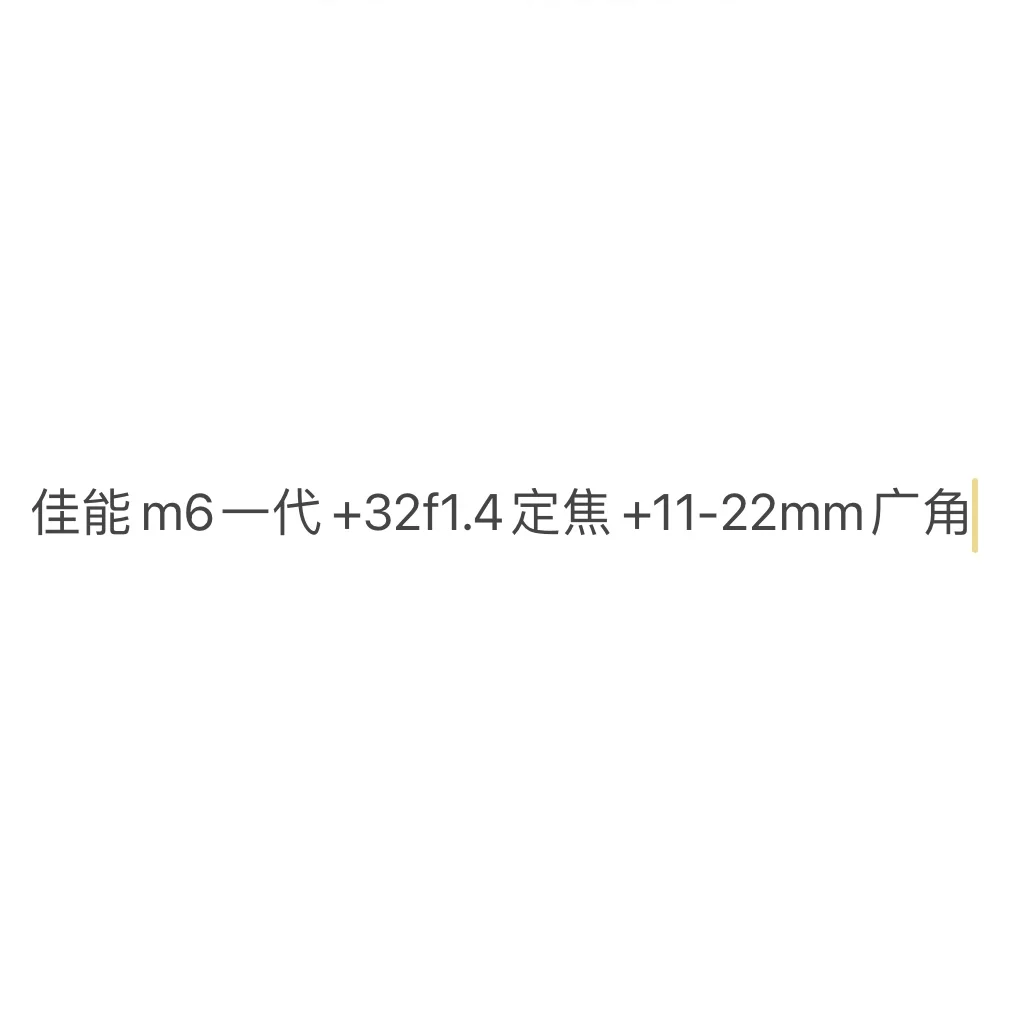 减少个人电子产品持有量