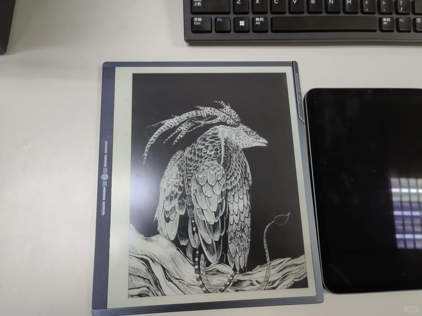 M10壁纸分享