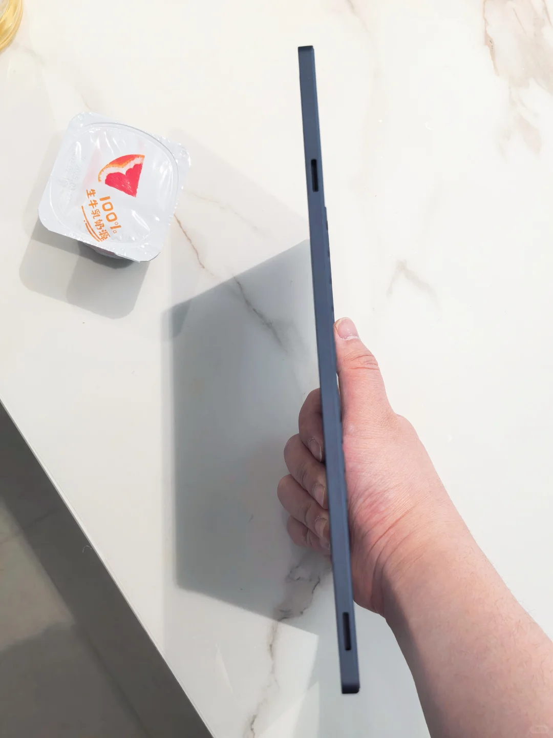汉王N10 Pro 第二代到货了！