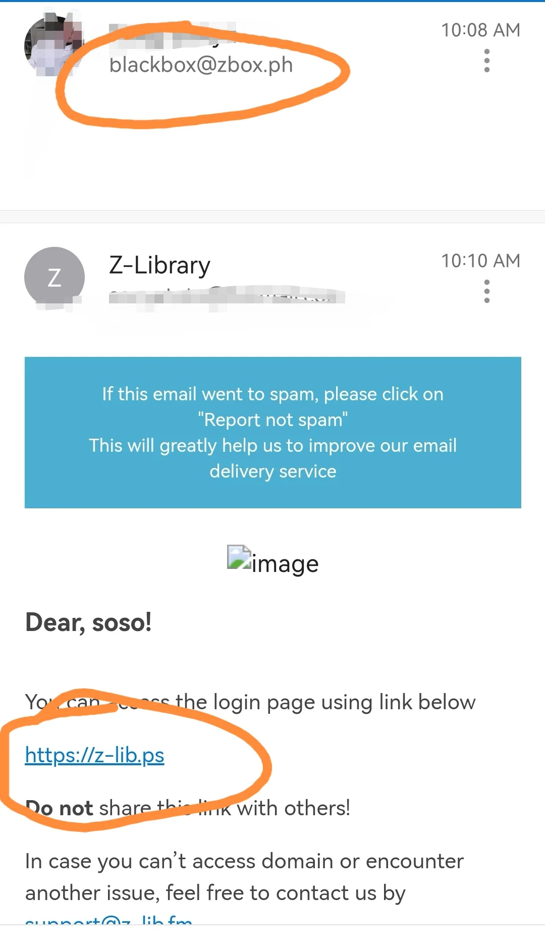 上Zlibrary不求人 实时更新网址