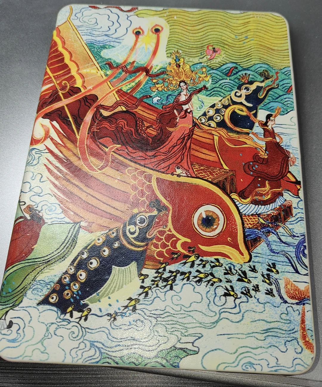 （已出，到货删）出kpw4，随便问~