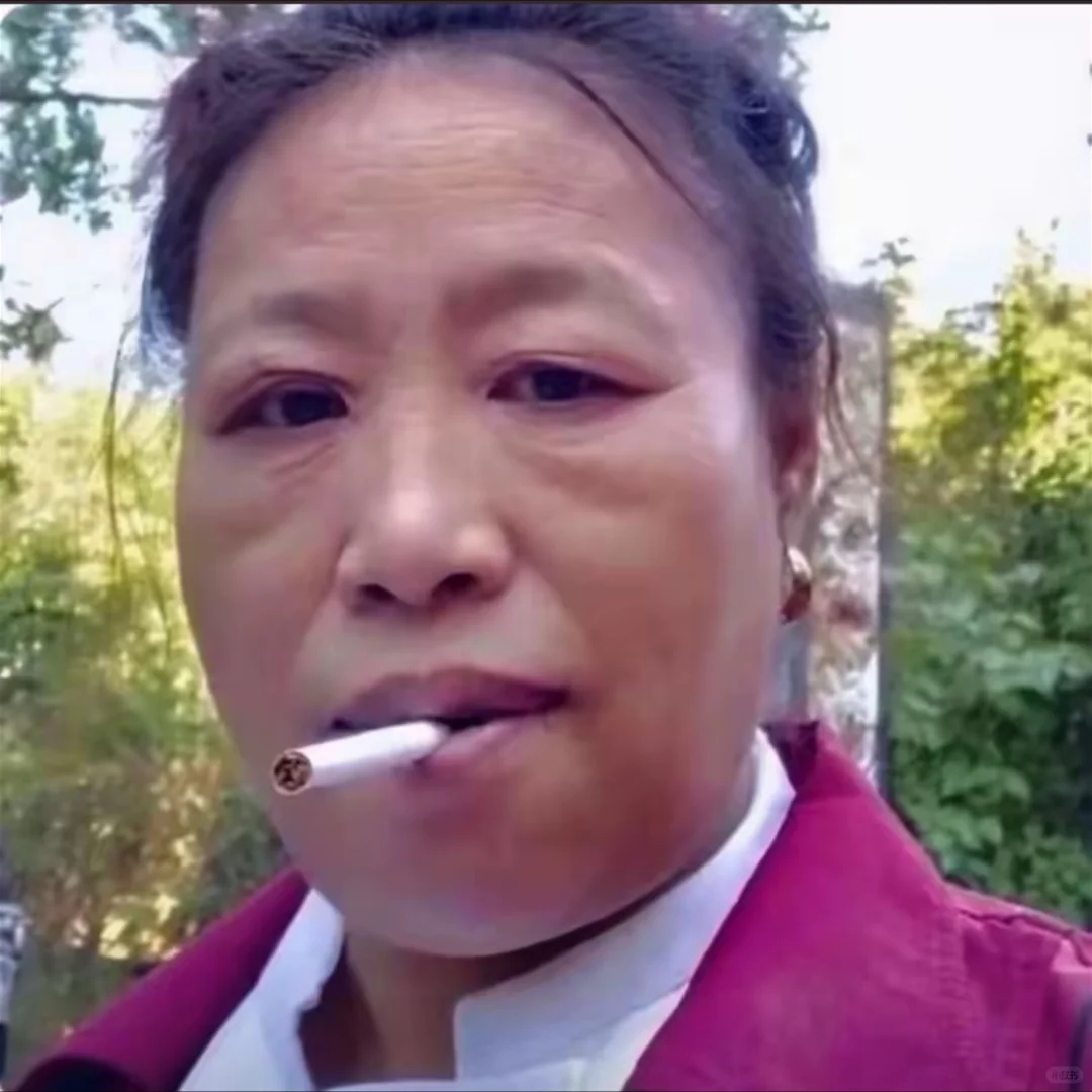 现在的阅读器你想咋的