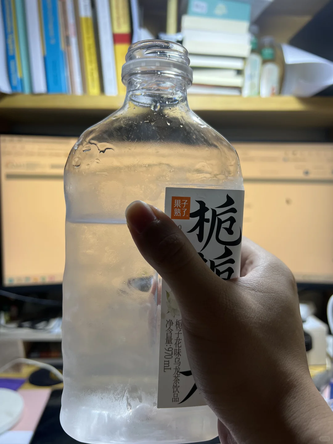 zlib搜挂